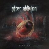 ［レビュー］After Oblivion – Stamina（ボスニア・ヘルツェゴビナ/テクニカル・デスメタル）