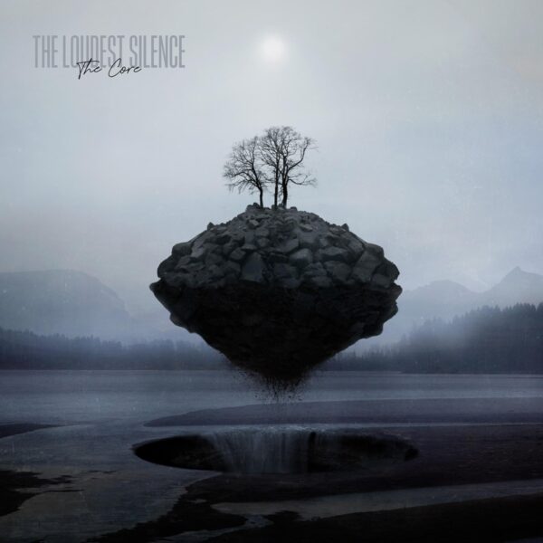 ［メタルニュース］ボスニアのThe Loudest Silenceが新曲”The Core”をリリース！