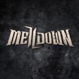 ［メタルニュース］ボスニア・ヘルツェゴビナのメタルコアMelldownが、デビューアルバムをリリース！