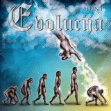 ［レビュー］Evolucija – Hunt（セルビア/フィーメイル・ゴシックメタル）